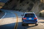 Mercedes-AMG GLC63 4Matic+ 2018 года (NA)